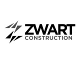 /public/logoimage/1589121340ZWART CONSTRUCTION17.jpg